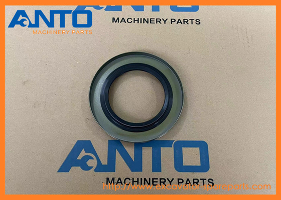 418-22-21330 4182221330 Petrol mühürü fit KOMATSU Tekerlekli yükleyiciler WA180 WA180PT WA200 WA200L WA200PT