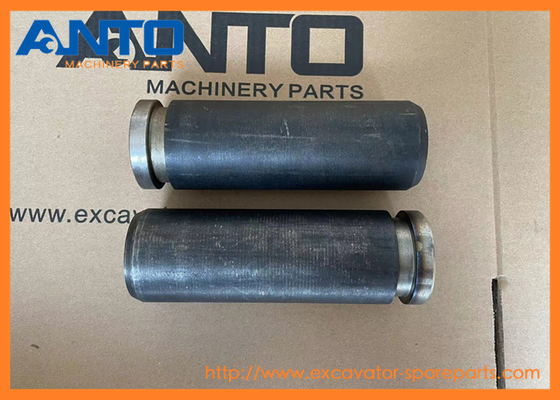 154-71-21290 1547121290 Pin KOMATSU D155AX-6 için kazıcı yedek parçaları