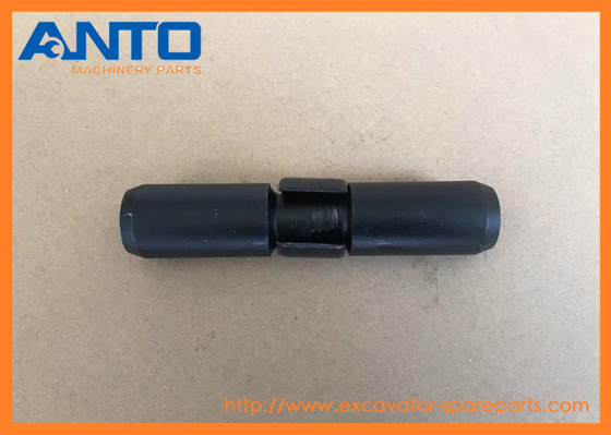09244-02516 0924402516 Pin Kazı Makineleri Yedek Parçalar Fit KOMATSU PC200 PC220 PC230 PC240
