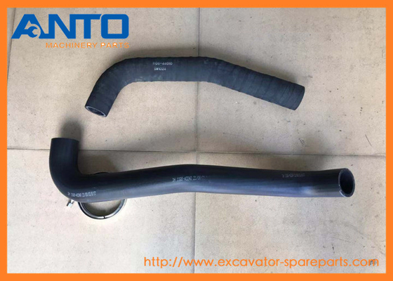 11Q6-44010 11Q644010 11Q804240 Hyundai Excavators için hortum R210LC9 R210NLC9 R250LC9 R290LC9