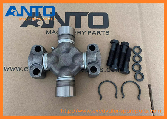 14X-11-11110 14X1111110 Cross Pin ASS'Y KOMATSU D65E-12 için kazıcı yedek parçaları