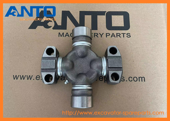 14X-11-11110 14X1111110 Cross Pin ASS'Y KOMATSU D65E-12 için kazıcı yedek parçaları