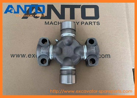 14X-11-11110 14X1111110 Cross Pin ASS'Y KOMATSU D65E-12 için kazıcı yedek parçaları