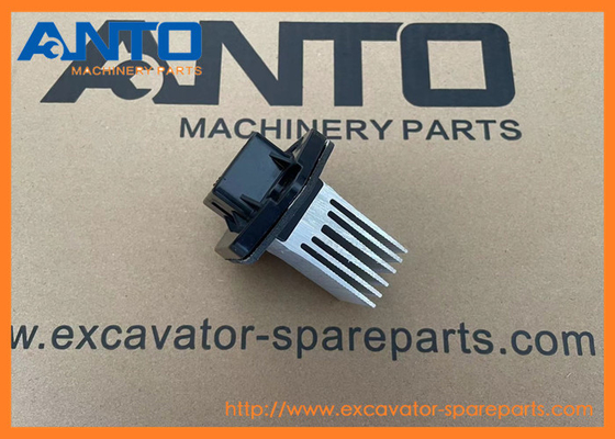 K1002207 DL200TC-3 için DOOSAN Kazı makinesi yedek parçaları
