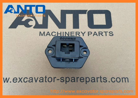K1002207 DL200TC-3 için DOOSAN Kazı makinesi yedek parçaları