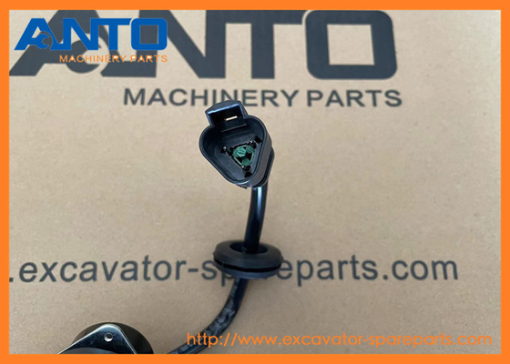 21N820902 HYUNDAI Ekskavatör yedek parçaları R160LC-7 R180LC-7 için