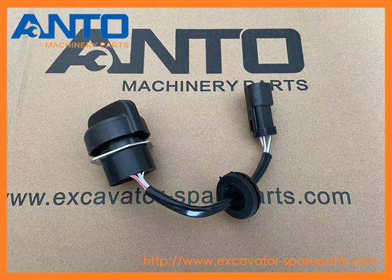 21N820902 HYUNDAI Ekskavatör yedek parçaları R160LC-7 R180LC-7 için