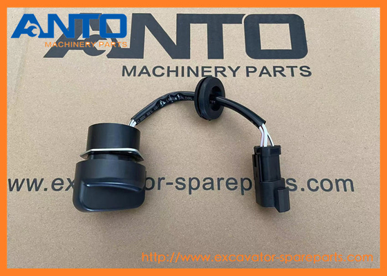21N820902 HYUNDAI Ekskavatör yedek parçaları R160LC-7 R180LC-7 için