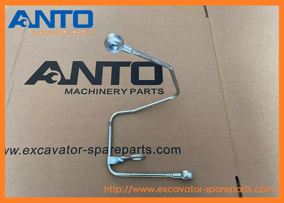 8971242340 Petrol borusu HITACHI Ekskavator yedek parçaları için EX100-3C EX120-5