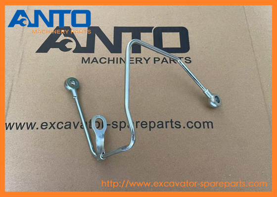 8971242340 Petrol borusu HITACHI Ekskavator yedek parçaları için EX100-3C EX120-5