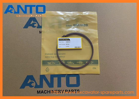 0420310 HITACHI Ekskavatörü için mühür EX400-3 EX400-3C EX400-5 EX450H-5 TL1100-3
