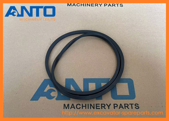 423-33-31430 4233331430 KOMATSU Tekerlekli yükleyiciler için kullanılan halka WA380 WA380Z WA400 WA430