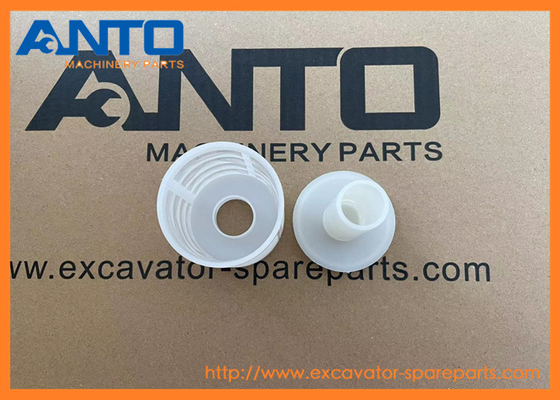 YD00003495 4632694 119802-55710 Filtre HITACHI ZX30U-5A için kazıcı yedek parçaları