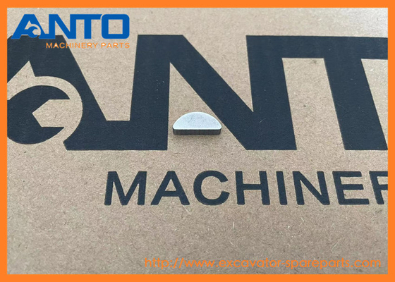 04010-00519 04010-10519 Anahtar KOMATSU WA200-6 için kazıcı yedek parçaları