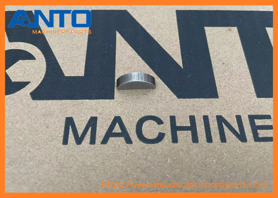 04010-00519 04010-10519 Anahtar KOMATSU WA200-6 için kazıcı yedek parçaları