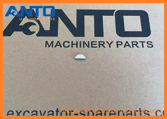 04010-00519 04010-10519 Anahtar KOMATSU WA200-6 için kazıcı yedek parçaları