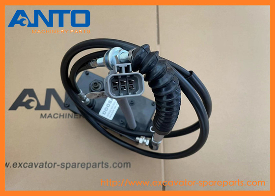 523-0006 2523-9014 Doosan kazık makinesi yedek parçaları
