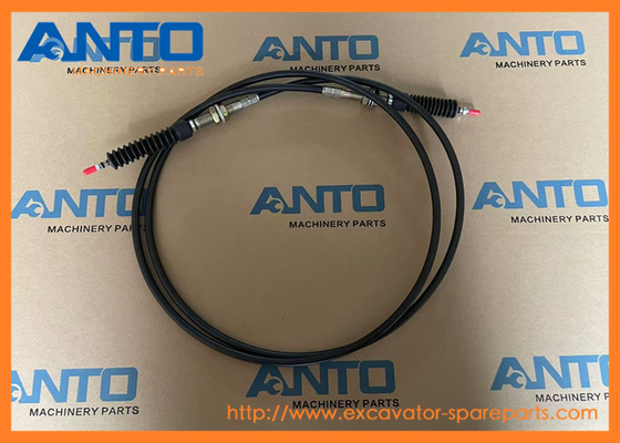 423-43-18231 4234318231 KOMATSU Tekerlekli yükleyiciler için kablo 538 542 WA350 WA380 WA400 WA420