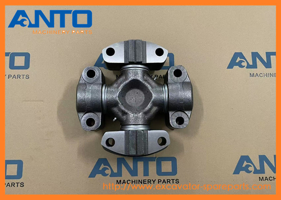 56B-20-33120 56B2033120 Spider Assy Dump Truck Parçaları Fit KOMATSU HM350 HM400