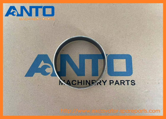 4241780 Bushing Fit HITACHI yedek parçaları 270C LC JD CHR70 EX100-2 EX100-3 EX100-3C EX100-5