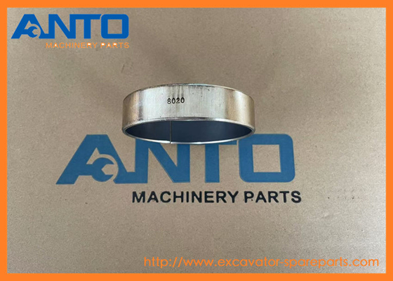4241780 Bushing Fit HITACHI yedek parçaları 270C LC JD CHR70 EX100-2 EX100-3 EX100-3C EX100-5