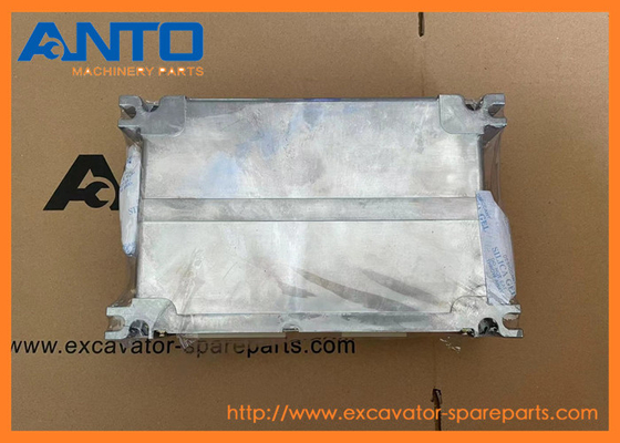 7834216002 7834-21-6000 7834-21-6003 Kontrolör KOMATSU PC100-6 için kazıcı yedek parçaları