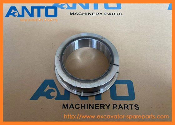 423-46-51410 4234651410 KOMATSU WA380 WA470 için parçalar