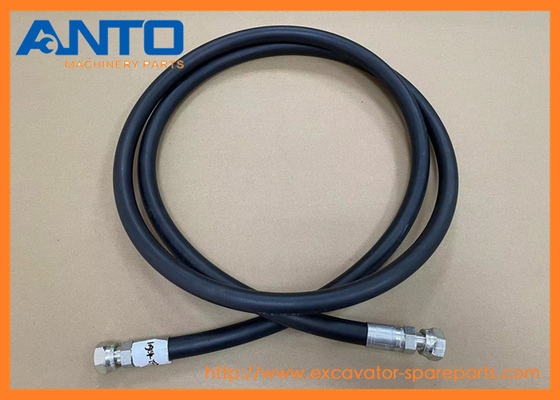 209-62-42611 2096242611 Hose KOMATSU PC800-8E0 için kazıcı yedek parçaları
