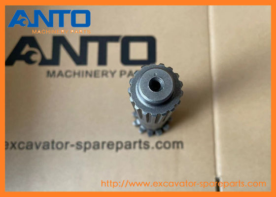 0693015 Deere Excavator'un PC130-8'e uygun yedek parçaları