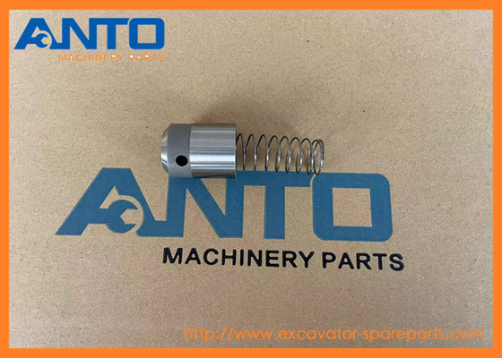 706-7G-71710 7067G71710 KOMATSU Kazıcılar için Valf Destek PC200 PC200LL PC210 PC220
