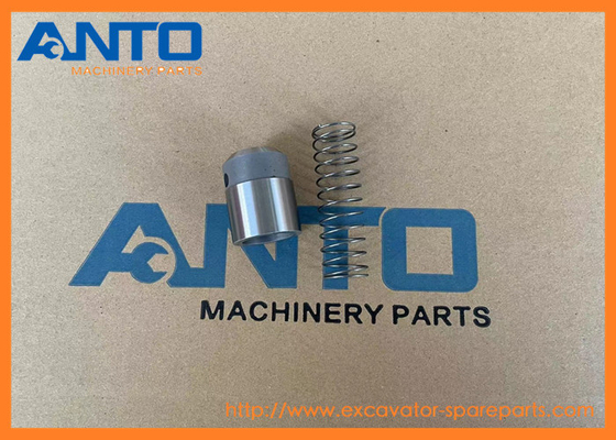 706-7G-71710 7067G71710 KOMATSU Kazıcılar için Valf Destek PC200 PC200LL PC210 PC220