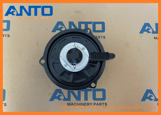 ND116340-3320 ND1163403320 Motor Assy Komatsu Kazı makineleri için PC1100 PC1100SE