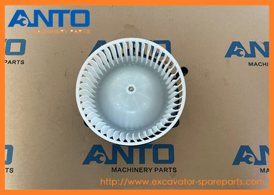 ND116340-3320 ND1163403320 Motor Assy Komatsu Kazı makineleri için PC1100 PC1100SE