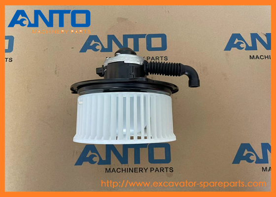 ND116340-3320 ND1163403320 Motor Assy Komatsu Kazı makineleri için PC1100 PC1100SE
