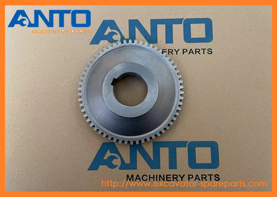 6221-31-1130 6221311130 Komatsu PC300 için Dalgıç Kazı Makinesi Dalgıç Parçaları