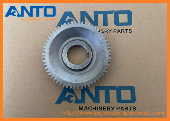 6221-31-1130 6221311130 Komatsu PC300 için Dalgıç Kazı Makinesi Dalgıç Parçaları
