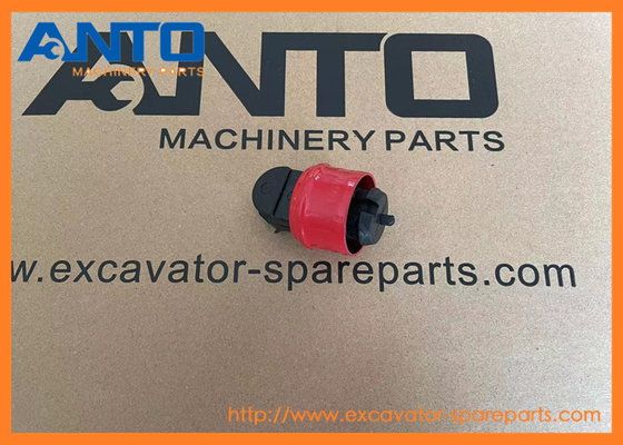 22U-26-21460 22U-26-21920 Swing Makine Kapak KOMATSU PC200-8 için kazıcı yedek parçaları