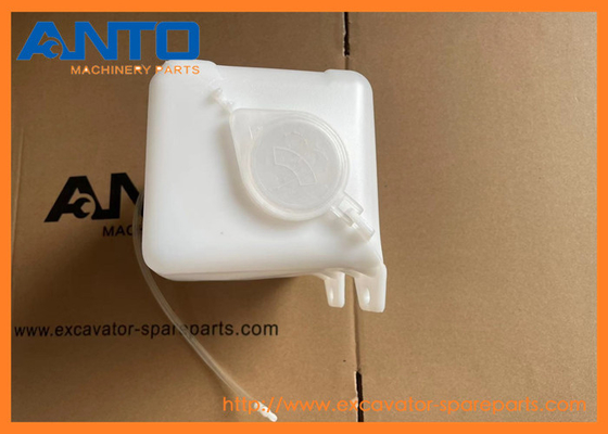21T-06-11350 21T0611350 Su tankı ASS'Y KOMATSU PC220LC-8 için kazıcı yedek parçaları