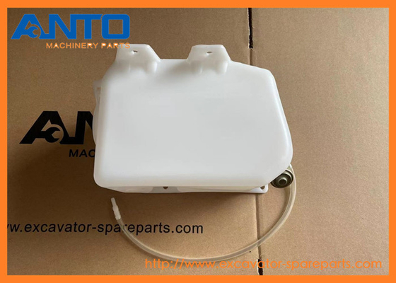 21T-06-11350 21T0611350 Su tankı ASS'Y KOMATSU PC220LC-8 için kazıcı yedek parçaları