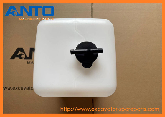 419-03-21320 421-03-31181 Su tankı ASS'Y KOMATSU PC300-8 için kazıcı yedek parçaları