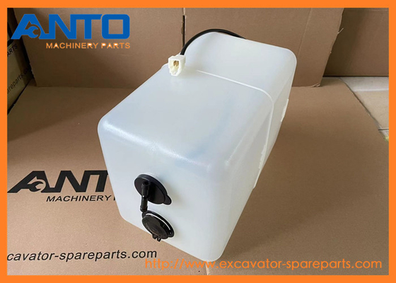 21N0331491 21N0331490 Su tankı ASS'Y KOMATSU PC490-10 için kazıcı yedek parçaları