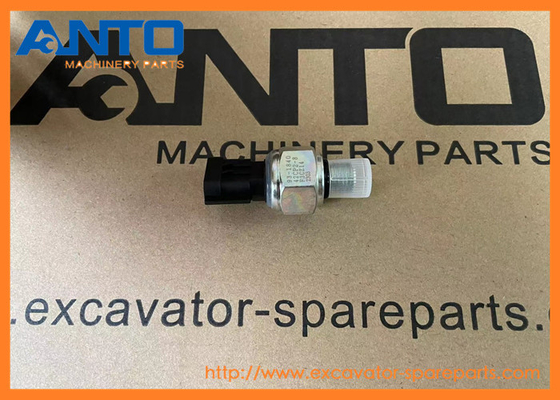 7861-93-1840 7861931840 Basınç Sensörü KOMATSU PC220LC-8 için kazıcı yedek parçaları