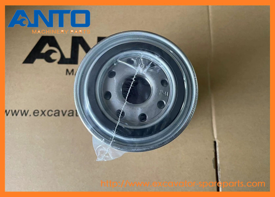 11NA71041 Yakıt Su Ayrıcı HYUNDAI R140LC-9 için kazıcı yedek parçaları