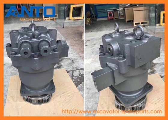 VOE14512786 Ekskavatör Seyahat Motor / Salıncak Motor Meclisi VOE EC360B EC330B DH370 Ekskavatör Parçaları için MFC250 SG20