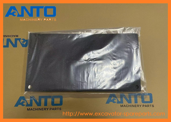 294-8679 2948679 Gaskett Kit Tekerlek yükleyicileri 980G II 980H için yedek parçalar