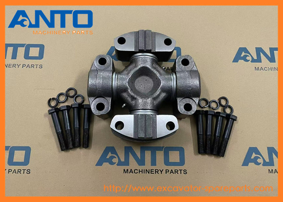 56B-20-33120 56B2033120 Spider Assy Dump Truck Parçaları Fit KOMATSU HM350 HM400