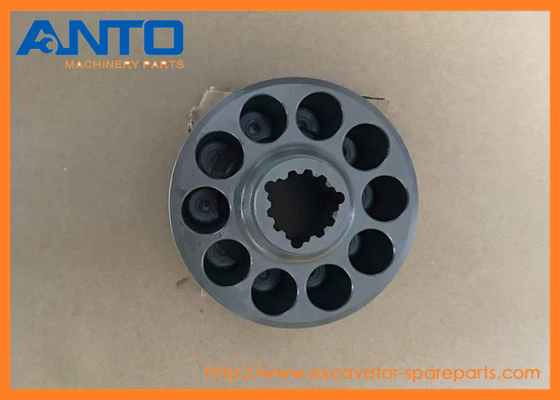 708-3S-13130 7083S13130 Silindir Bloku Ekskavatör Motor Parçaları Uyumlu KOMATSU PC35MR PC38UU PC40MR
