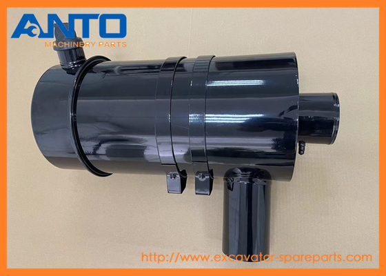 11N620010 11N6-20010 Hava temizleyicisi Assy HYUNDAI R140LC-7 için kazıcı yedek parçaları