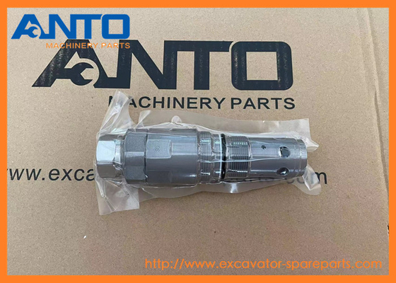 4469527 Basınç Alçaltma Valfi HITACHI ZX450 için kazıcı yedek parçaları