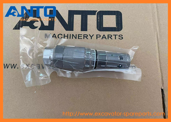 4469527 Basınç Alçaltma Valfi HITACHI ZX450 için kazıcı yedek parçaları
